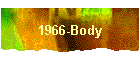 1966-Body