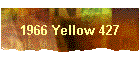 1966 Yellow 427