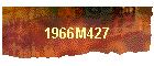 1966M427
