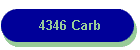 4346 Carb