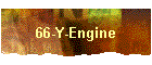 66-Y-Engine