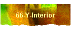 66-Y-Interior