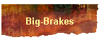 Big-Brakes