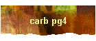 carb pg4
