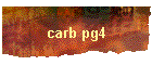 carb pg4