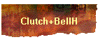 Clutch+BellH