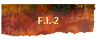 F.I.-2