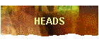HEADS