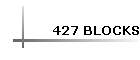 427 BLOCKS