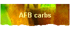 AFB carbs