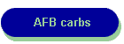 AFB carbs
