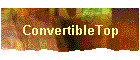 ConvertibleTop