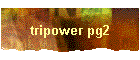 tripower pg2