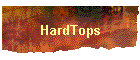 HardTops