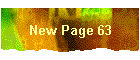 New Page 63