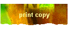 print copy