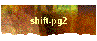 shift-pg2