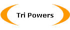 Tri Powers