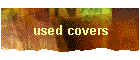used covers