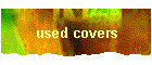 used covers