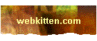 webkitten.com